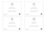 fix, audit and optimize google ads, PPC, performance max as a SEM specialist